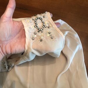 Ladies fashionable top!